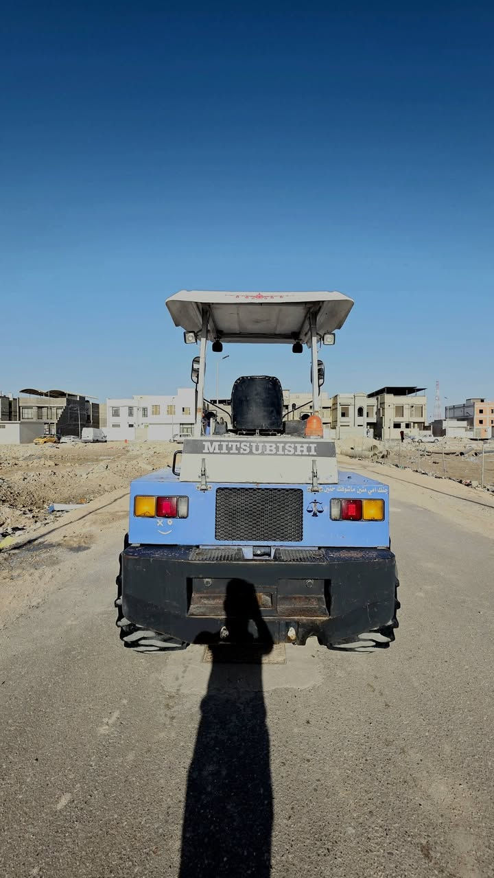 سلام وعليكم شفل مستبوشي للبيع حجم 500 منفيز مكفول كفاله عامه الاستفسار***********
