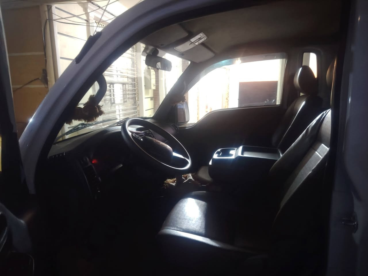 للبيع كيه حمل 2024
صلاح الدين مكفوله كفاله عامه 
ماشيه 56
سعر 155وبيها مجال 
***********
