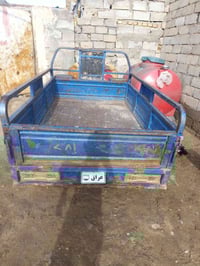 ستوته لبيع موديل 19مكفوله كفاله عامه 07843897287