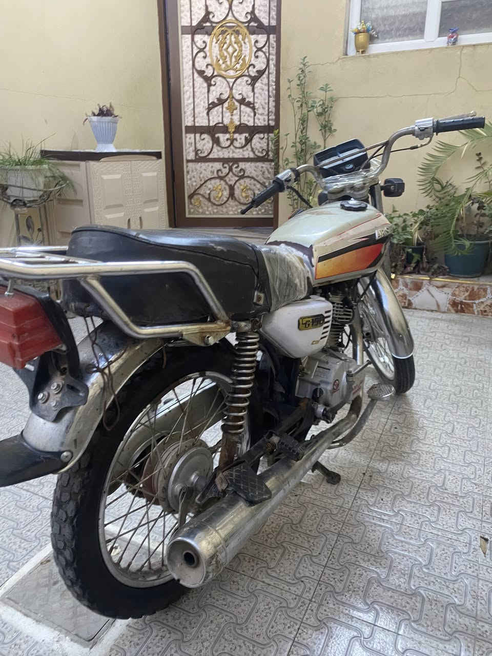 *********** حي القدس180
