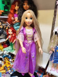 قطع جميلة • متوفرة • مميزة