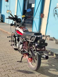 ايراني 21 للبيع محرك مامفتوح نضافه كدامكم بل صور سعر 630 وبي مجال 0785...