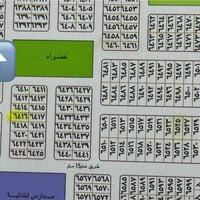ميسان • الحولي مقاطعة ٢ • ٢٠٠م