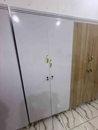 كنتور ٢/٣/٤ ابواب • شغل اربيل درجه اولى • الديوانية عفك