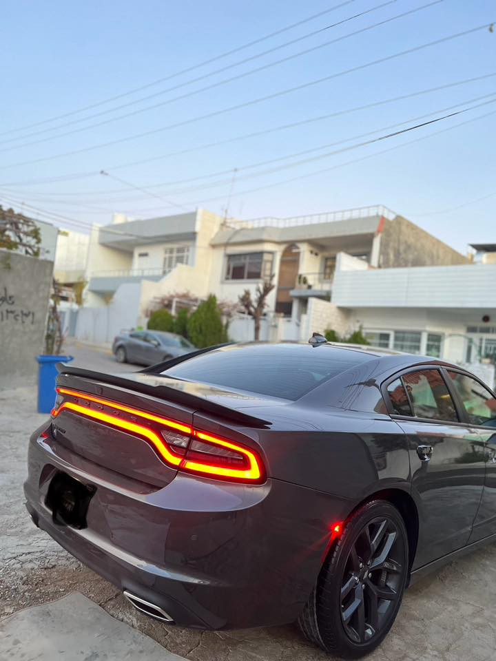 دۆج مۆدێل ٢٠٢٣ بێ بۆیاخ نمونە لە جوانی بدون سبخ بێ ئێرباگ بدون ئرباگ ٣٥ مایل رۆشتووە سعری 219 قفل *********** واتس ئاپ
