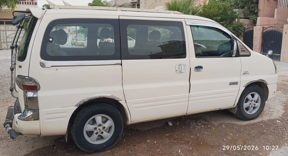 فارە مۆدیل 2007
گێر و مەکینە بەشەرت
90 مەجال
***********
