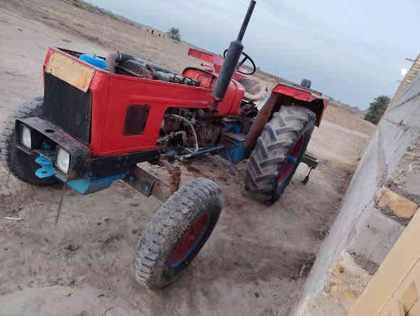 للبيع موديل ٨٨ جهازه ***********
