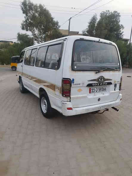 سلام عليكم اعدات النشر سبب الوعود الكاذبه جنبي شرطيه 2015 كير مكينه اكسل جيس سياره عوزهه شويه ترتيبات بصيطه تخم تاير و ويل جدد عنواني بغداد. زعفرانيه  مصفره م̷ـــِْن كلشي رقم انكليزي بغداد سعر 55 رقم الهاتف *********** وبي واتساب
