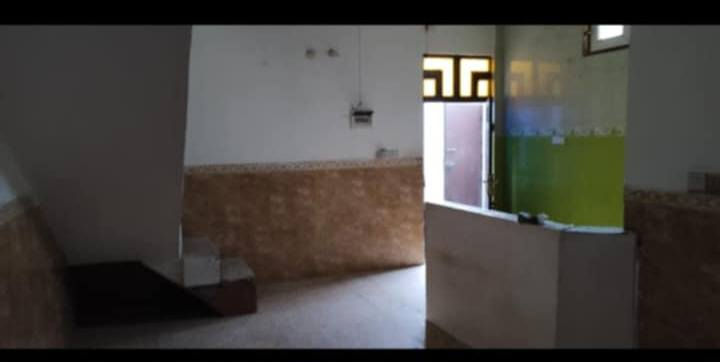 بيت للبيع 60 متر ركن يحتوي على غرفه وصاله ومطبخ واستقبال وصحيات منطقه ال57 كلش قريب على شارع المكاتب سعره 50 مليون وقابل للتفاوض للأستفسار واتساب ***********
مكتب الموسوي للوسائط العقارية مستعدون لأستقبال عروضكم التجارية والزراعية والسكنية بيع وشراء رهان ايجار
