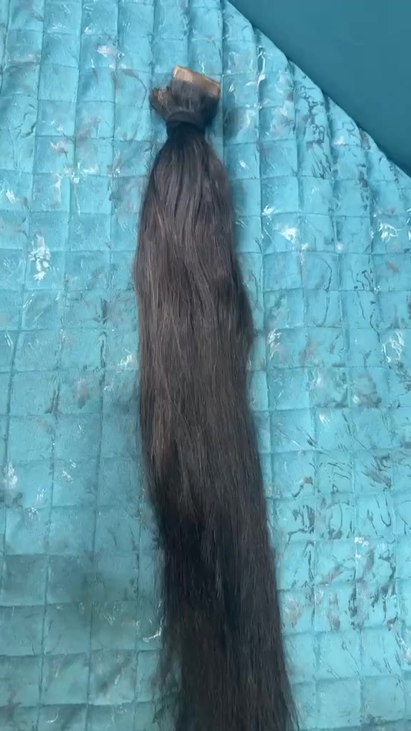 شعر طبيعي كوكيز لوان اسود طول 70 أكثر من 100 خصله تفاصيل وسعر خاص


**إذا كنت صاحب هذا الإعلان وتريد حذفه لأي سبب، رجاءا أرسل رسالة إلى الدعم الفني**