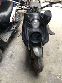 جبلي • مكينة خرسه • مدينة صدر