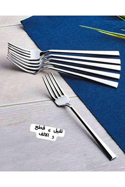 العنوان بابل نادر الثانيه


**إذا كنت صاحب هذا الإعلان وتريد حذفه لأي سبب، رجاءا أرسل رسالة إلى الدعم الفني**