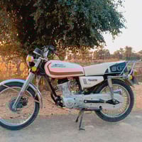 دراجة برو • ٢٠٢٢ • أوراق أصولي