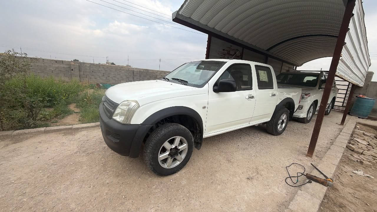 سلام عليكم
سياره لوف مزاد وراعيه يسوي وكاله عامه 
بلاديه سته 6 سلندر
مكانه العماره الكحلاء
تواصل ع الخاص 
سعره 48 ورقه وبيه مجال


**إذا كنت صاحب هذا الإعلان وتريد حذفه لأي سبب، رجاءا أرسل رسالة إلى الدعم الفني**