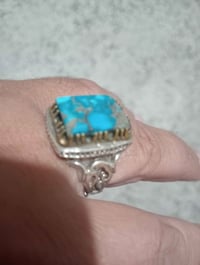 صياغة باكستانية • سعيدة • الجزائر