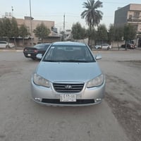 النترا • ٢٠١١ • مكينة ٢٠٠٠