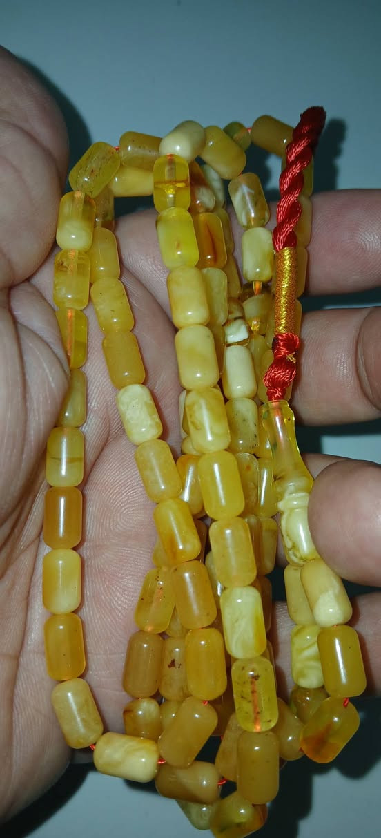 166غرام كهرب كبسولي ناعم وبيض حمام وكصة زيتونية (جملة فقط)
سعر الغرام للكل شلعة وحدة ب3 الاف واذا مفرد الغرام 4 الاف دينار اللي على باب الله تفيدك


**إذا كنت صاحب هذا الإعلان وتريد حذفه لأي سبب، رجاءا أرسل رسالة إلى الدعم الفني**