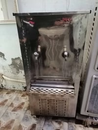 برادات للبيع.. قيّم بمايرضي الله  الإتصال 07806824996