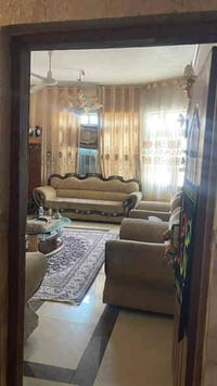 الحوراء عمود ٣٧ • ١٥٥م • سند ٢٥