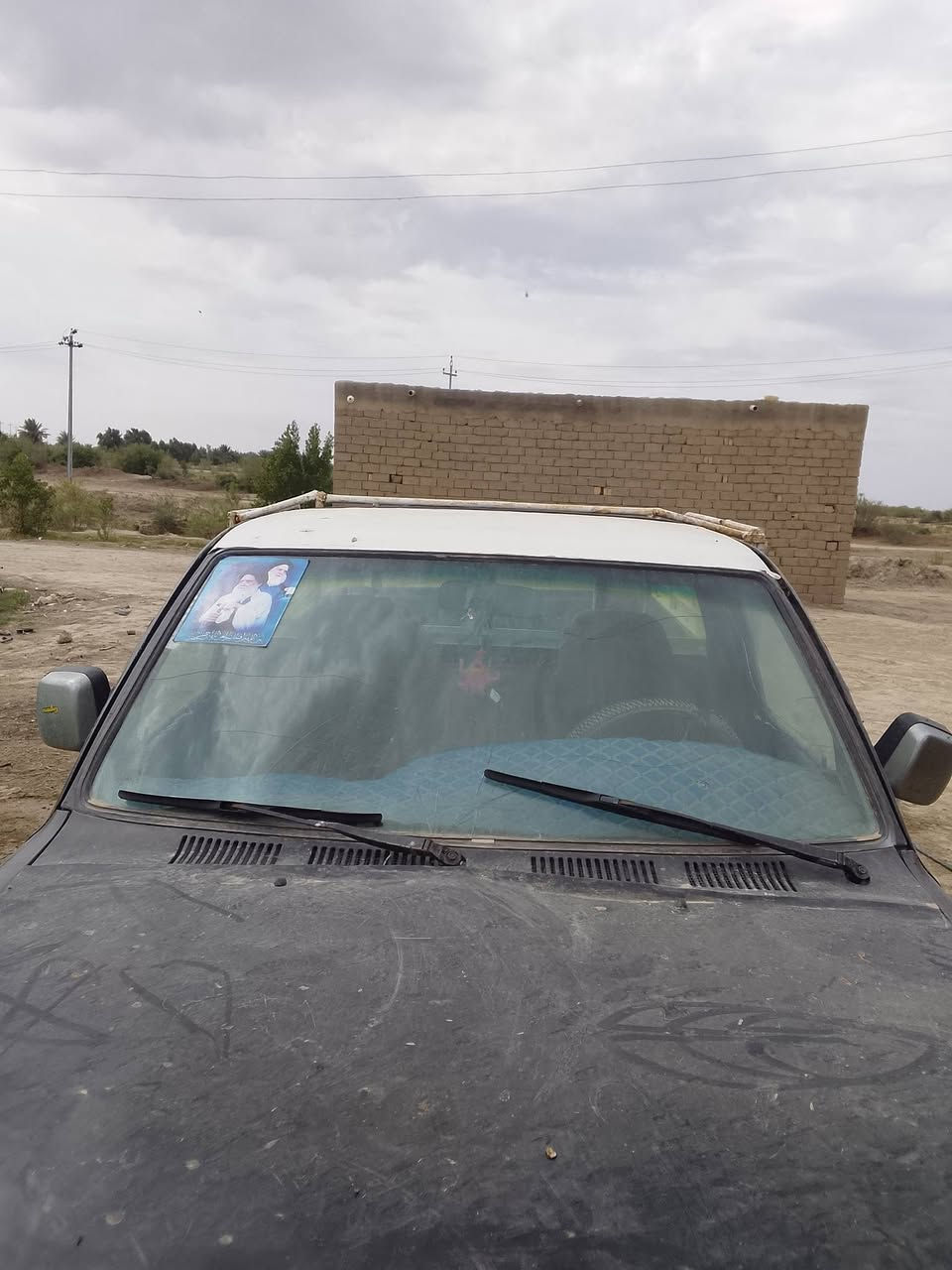 بيكم قماره وحده سنويه جديده لل 30 بسمي مداور بأي وقت كرهبائيات كامله محرك 3y كير شرط اترايك وين ماتريد شاصي مكفول،
 المكان السماوه الدراجي الجزيره
السعر 40 ورقه بي مجال قليل حگ الجيه
رقم ***********
