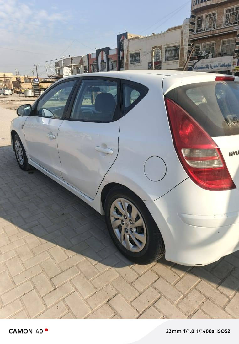 يالله السلام عليكم
البيع او مراوس حسب القناعه
هونداي النترا تورنج ١٦٠٠
خاليجي السيره بدون ضربه موديل ٢٠١٢
كير مكينه حداديه تخم تاير جديد كهربائيات كوله كامله تبريد ثالج بيها صبغ ٢ فقط
السعر ٨٢ وبيها مجال بسيط
المكان بغداد الدوره
الرقم ***********
