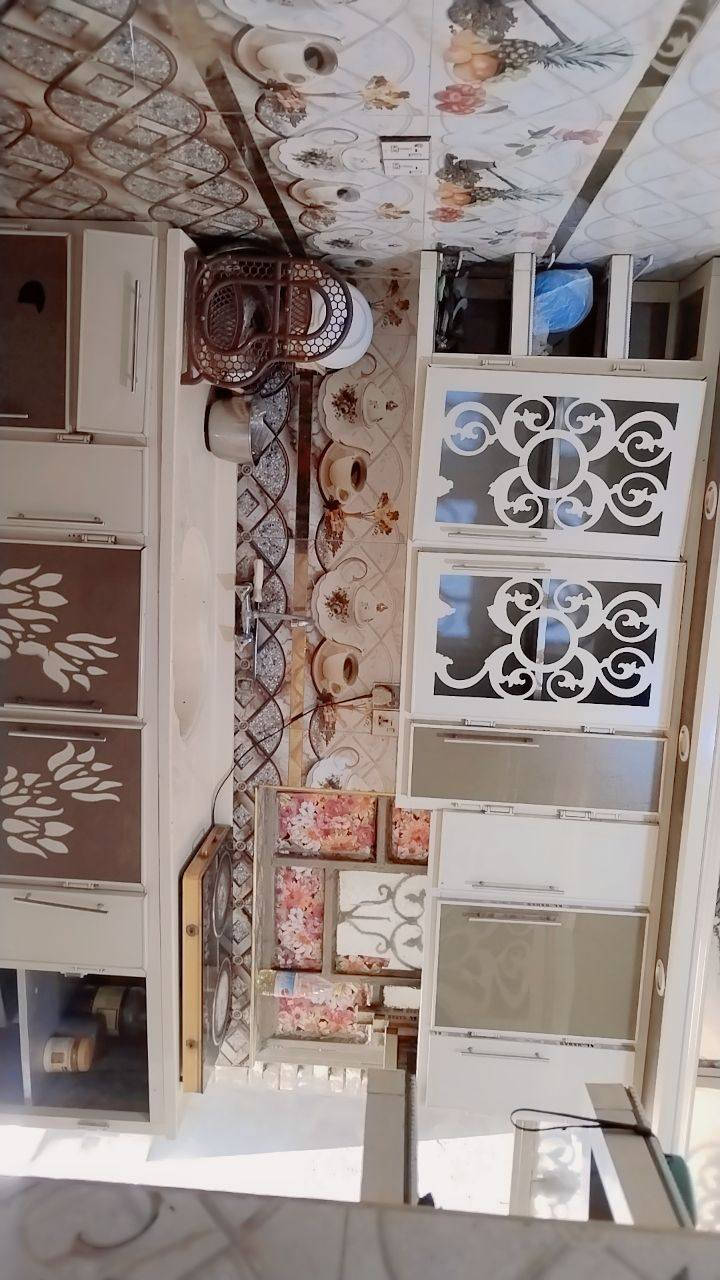 السلام عليكم ورحمة
كاونتر مترين و نص سنك وسطح مرمر ب 300 وبيه مجال مكانه الناصرية الخاص مفتوح الجميع


**إذا كنت صاحب هذا الإعلان وتريد حذفه لأي سبب، رجاءا أرسل رسالة إلى الدعم الفني**