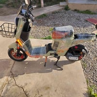 هوسه كل للبيع كلش نظيف وشكل جديد حاليا نظيف حيل موش 07800283266