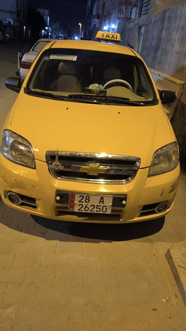 سلام عليكم افيو 9 محرك مفتوح خليجي قبل شهر شادلها محرك رقم نجف بسمي نكليزي بيها خاملغ اثر اخياس وبنيد بي صبغ مكاني نجف 52 وبيها مجال رقم ***********
