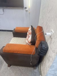 للبيع مكام بغداد شارع فلسطين 07707813342