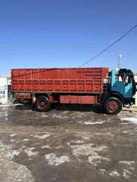 البي للبيع لاستفسار على الرقم 07850563246