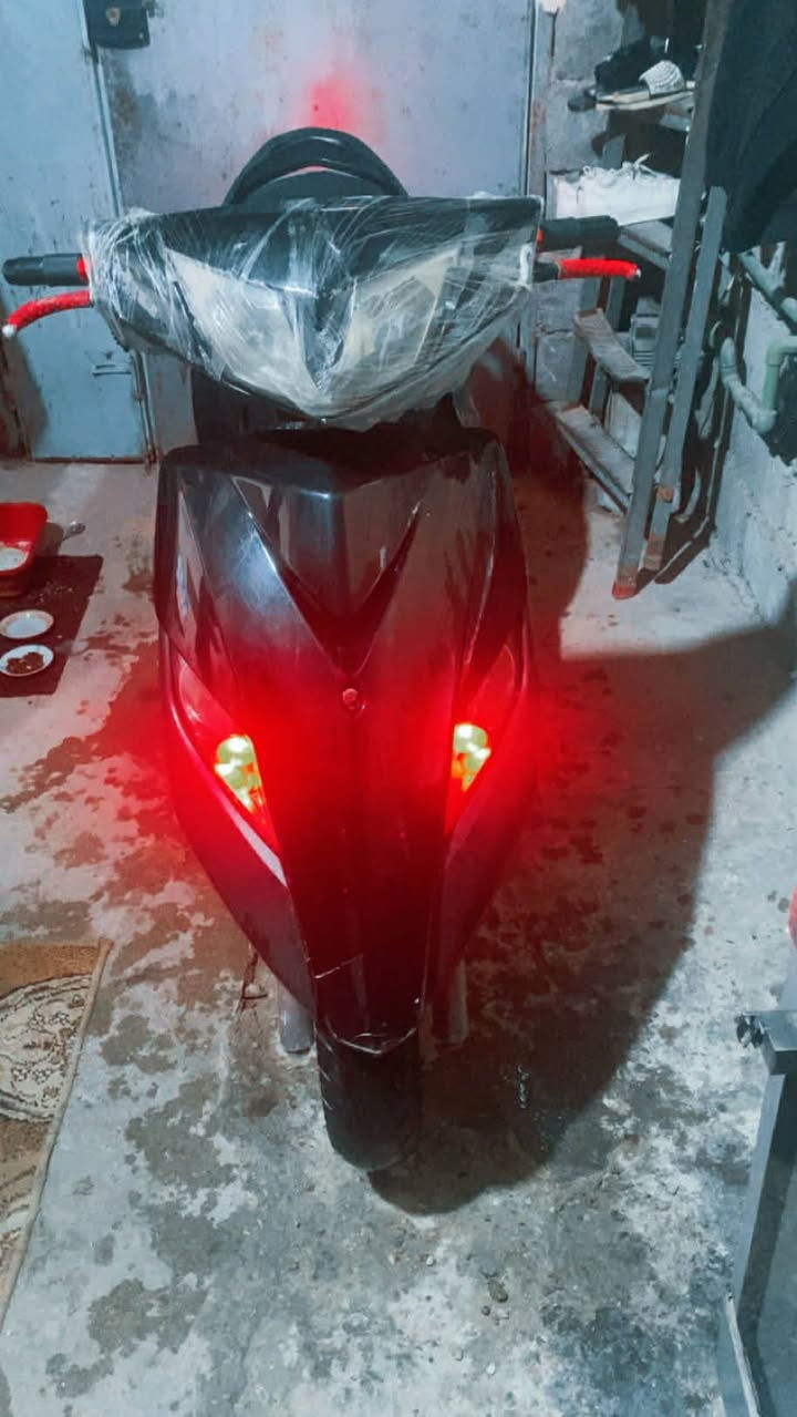 مراوس شعدك نزل


**إذا كنت صاحب هذا الإعلان وتريد حذفه لأي سبب، رجاءا أرسل رسالة إلى الدعم الفني**