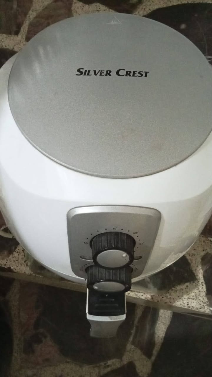 للبيع الاستفسار او واتساب على ***********
