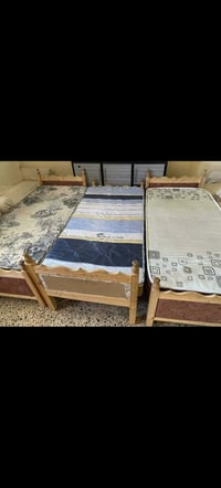 جربايه • عدد ٣ • نظافة ١٠٠٪