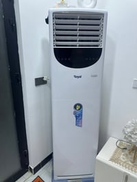 سبلت للبيع 400 وبي مجال اتصل عل ارقام 07837262589بي وتساب 07510969010