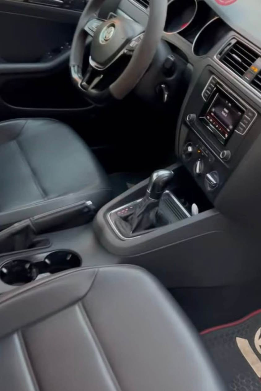 ***********
What is up ***********
.                               بِسْمِ اللهِ الرَّحْمَنِ الرَّحِيْم
جیتا کەنەدی : مۆدێل 2018 بۆ فرۆشتن
 
کەنەدی مواسەفات ، مەکینە 14 تۆربۆ ، لايت ليد ، بيلاد كوشن جلد و هيتەر ، ويل كەپ ، بەس سڵايت نيه گێڕ و مەکینەی نەکراوەتەوە چەمەلاغی دواوەی بۆیاغە پێشی کەپسە دوو پەڵەی بچوکی پی دی ئاڕە ديار نيه شوختی نیە چوار تایەی تازەی لەژێرە گێڕ و مەکینە و تەبرید و بەناوکردن و غرامە هەمووی بە شەرت رانية, السليمانية
