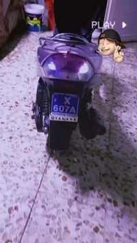 ماكس منغولي • نضيفه • بابل