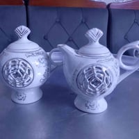 بغداد • للبيع • سعر خاص