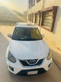 شيري تيكو للبيع ٢٠١٣ 07732442465