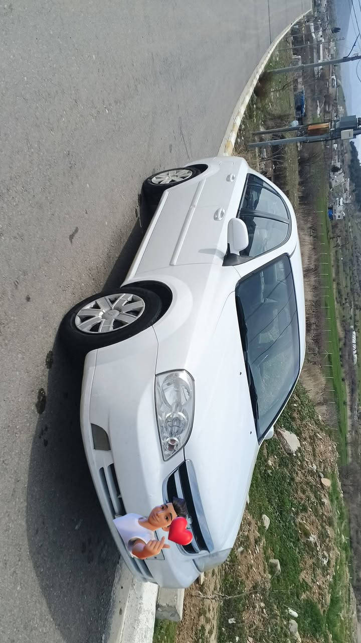 ابترا 2012 كير عادي بدون دعم صبخ بس بي شبر كارت 
ابترا 2012 كبير عادي  دعم صبخ بس بوصتك كارت


**إذا كنت صاحب هذا الإعلان وتريد حذفه لأي سبب، رجاءا أرسل رسالة إلى الدعم الفني**