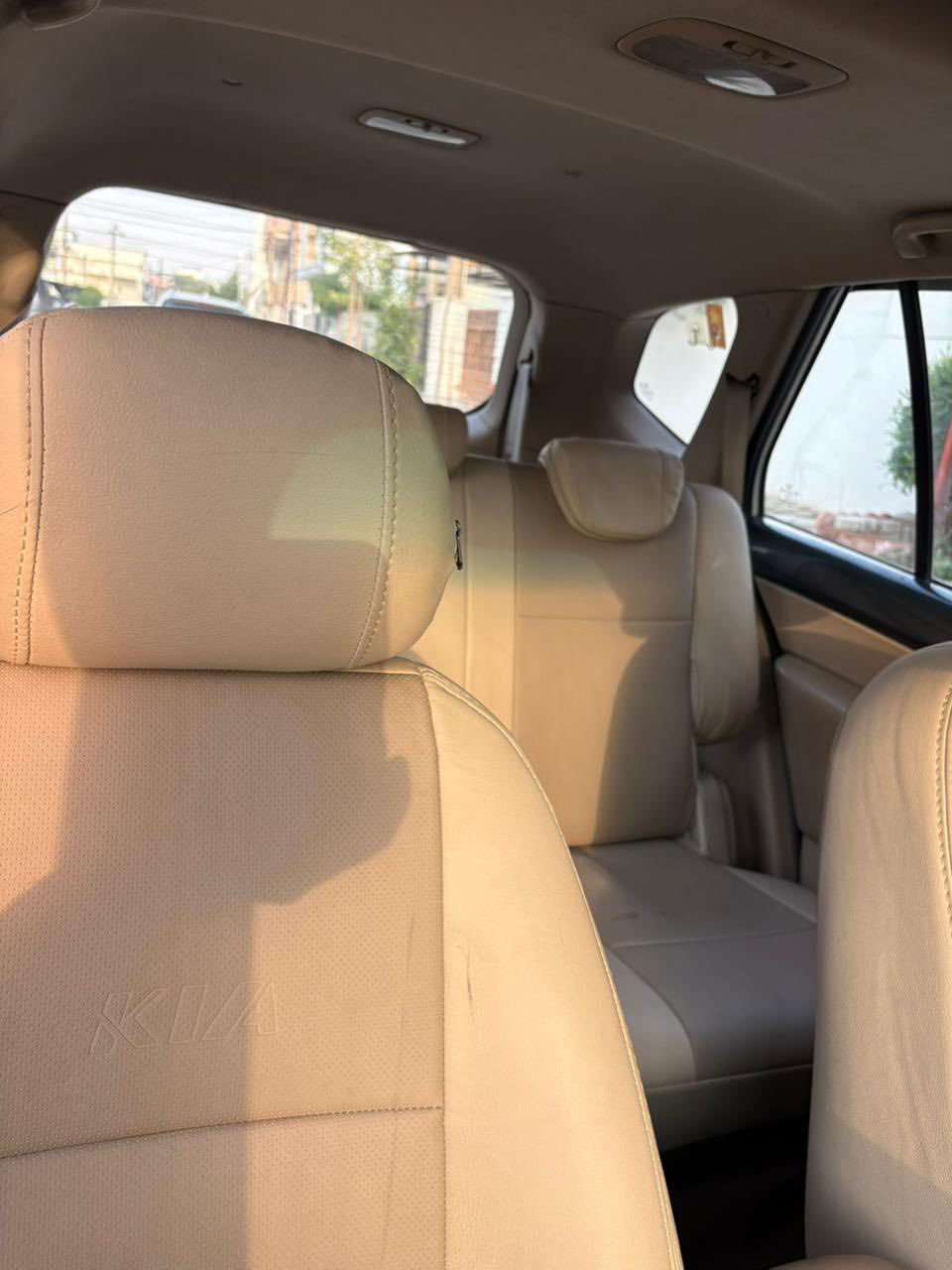 #kia كيا كارنز خليجي 2013
😊🍁🍁😊
بدون صبغ بدون حادث ☺️
محرك وكير مكفولات 
ماشيه 240 الف 
سقف سلايت 
سنويه 2027
مكانها 📍كركوك 
رقم صاحبها 
***********
ادخل للبيج بي سيارات معروضه 

🟥سعر ✍️👈🔥في التعليق يتم الرد فورا🔥🫡

🟥سعر $ ✍️👈🔥 لە کۆمێنت بنوسە یەکسەر وەڵام 
دەدەیتەوە🫡
———————————
بيع السيارات :: CARS#
👆👆👆👆
لعرض. سيارتك على الصفحه مراسلتنا واتساب

#للبيع - #سيارات - #معارض  - #معرض - #سياره
