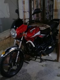 هيرو • ٢٠١٩ • وراقه جدد