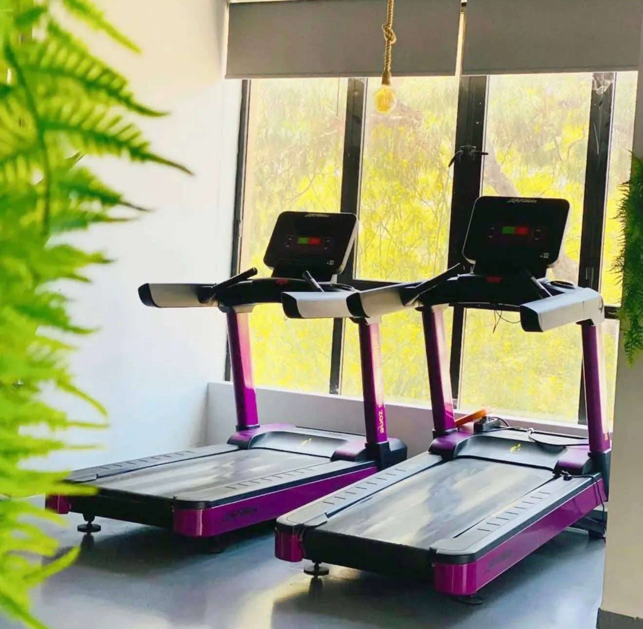 يتوفر داخل المخزن الاستفسار يرجو مراسله الصفحه الرئيسيه


**إذا كنت صاحب هذا الإعلان وتريد حذفه لأي سبب، رجاءا أرسل رسالة إلى الدعم الفني**