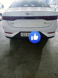 زيرو • ٢٠٢٥ • بيها مجال