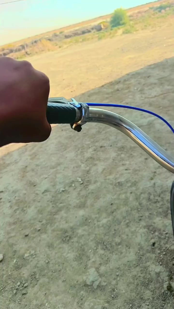 للبيع40


**إذا كنت صاحب هذا الإعلان وتريد حذفه لأي سبب، رجاءا أرسل رسالة إلى الدعم الفني**