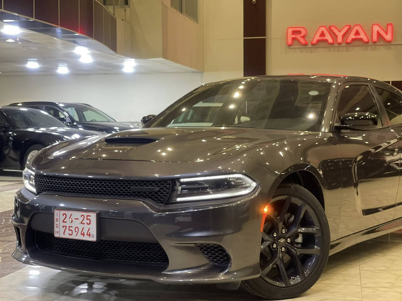 جارجر GT
2023

بدون صبغ باب تبديل شركه

كاتي دهوك 

العنوان دهوك

***********
