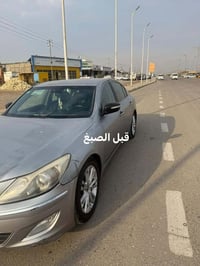 جنسزز موديل ١١ محدثه ١٢ بسمي بغداد غرفته كلش جديده اسود جلد بسمي بغداد...