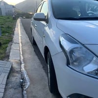 صني • ٢٠١٥ • رقم دهوك