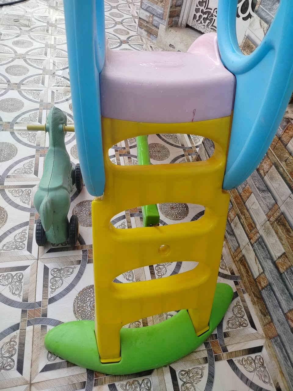 ب 35 ثنينهن موقع بابل ناحية الطليعة اكو توصيل


**إذا كنت صاحب هذا الإعلان وتريد حذفه لأي سبب، رجاءا أرسل رسالة إلى الدعم الفني**