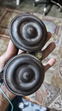 قطع غيار • للبيع • مجال قليل