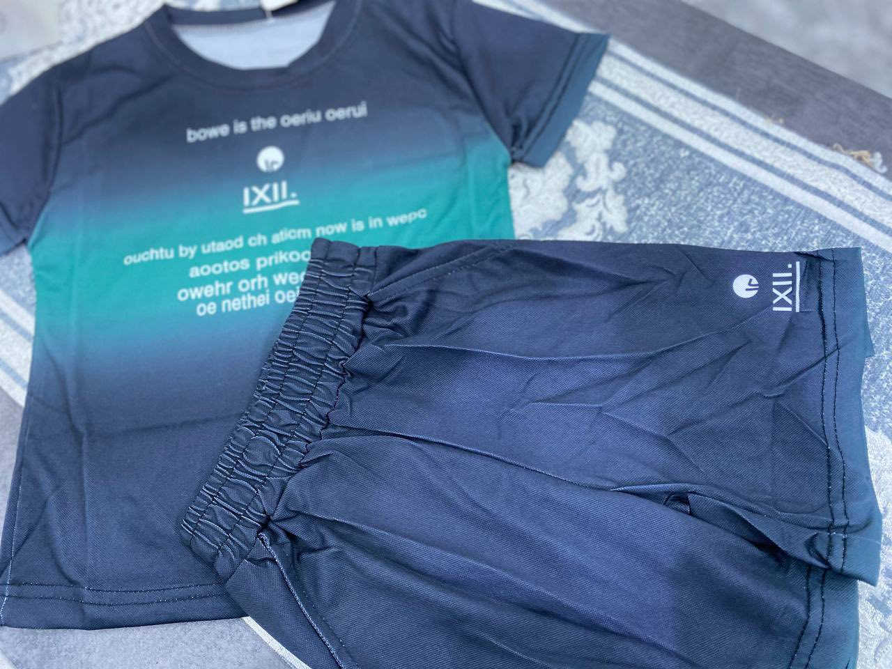 اي قطعه ب5الاف فقط توصيل داخل الكوت الفين


**إذا كنت صاحب هذا الإعلان وتريد حذفه لأي سبب، رجاءا أرسل رسالة إلى الدعم الفني**